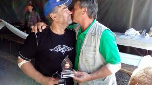 18516538_10211767749901248_606696545_o