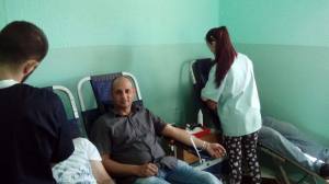 18519173_10211767750781270_1955706213_o