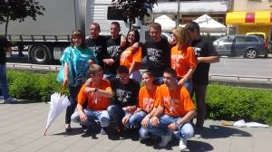 18618440_1298325116950249_757024735_o