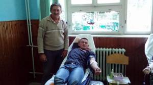 18742199_10211876122810503_259448595_o