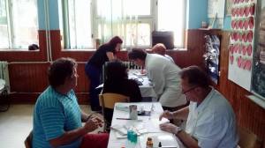 18744979_10211876119250414_997562289_o