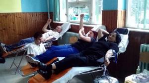 18745350_10211876120490445_1066055320_o