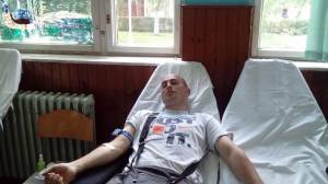 18765150_10211876118850404_419421848_o