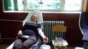 18765235_10211876127370617_688946279_o