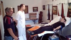 18986425_333211077097288_790590036_o