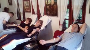 18986443_333210930430636_1421474111_o