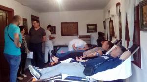 18986515_333210950430634_916900486_o