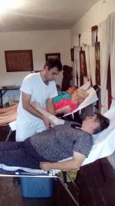 19021846_333211057097290_426402030_n