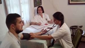 19022492_333211083763954_441636201_o