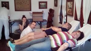 19024479_333210593764003_577015858_o