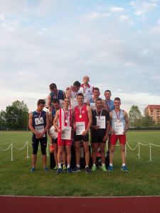 19030764_10213670718785246_5943577387377866682_n