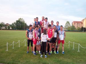 19059591_10213670717825222_1668450921216442060_n