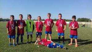 19965106_486863748316008_1035513248_n