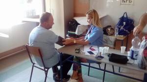 20951851_366595603758835_1131636625_o