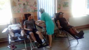 20967860_366595577092171_502398586_o