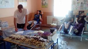 20991576_366595497092179_122834240_o