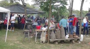 14359249_1282050768474469_2712783019413301884_n-800x445