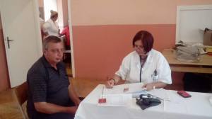 21556383_374110403007355_569912605_o