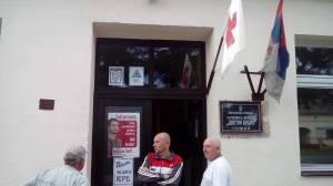 21557087_374110569674005_754792697_o