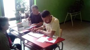 21585674_374110326340696_1673571967_o