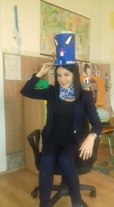 22278580_1154364614664977_1311118879_n