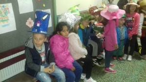 22281171_1154364611331644_828422035_o