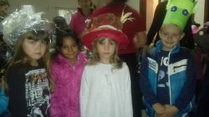 22290771_1154364234665015_690893595_o