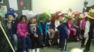 22292576_1154364267998345_2037885755_o