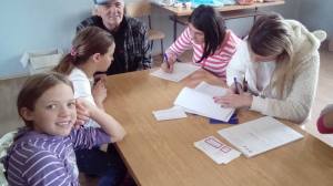 22343576_384629585288770_105550670_o