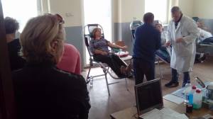 22345272_384629421955453_1425771482_o