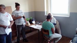 22375295_384629608622101_475090842_o