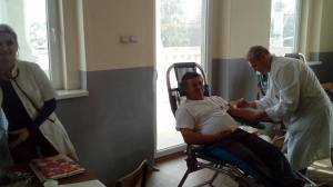 22375303_384629328622129_1560803771_o