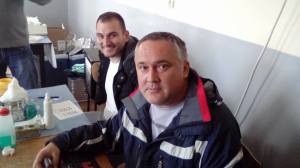 22396437_384629631955432_942883413_o