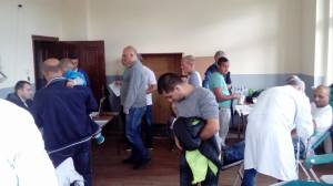 22404145_384629645288764_75797016_o