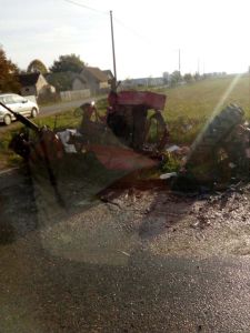 22685115_10215168551634092_1915839167_n