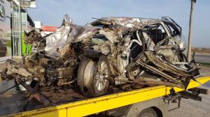 22766631_10215168568754520_1360408587_o