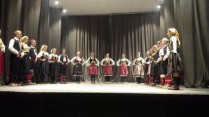 23517559_10213200698719402_4933274484061198505_n