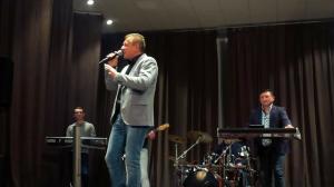 23559801_10213200689279166_5038192085287589404_n