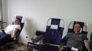 23634334_399424277142634_2143398486_o