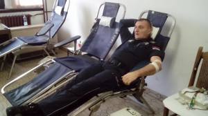 23660165_399424360475959_1536354644_o