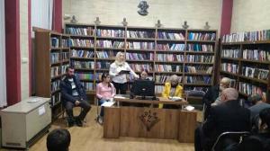 23843325_1753562378010222_1863932812917666184_n