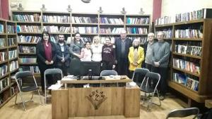 24067843_1753562384676888_6644838984246890335_n