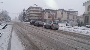 24331129_10213446781795996_1184453175_n