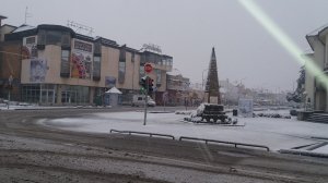 24740650_10213446781956000_286566626_n