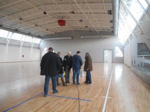 25319892_1415913558536582_530430440_o