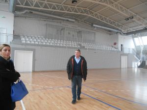 25344436_1415913791869892_385081273_o