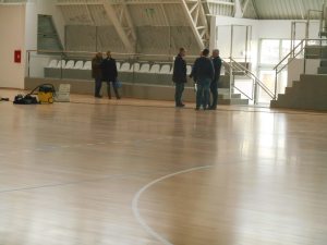 25344442_1415913511869920_1119319999_o