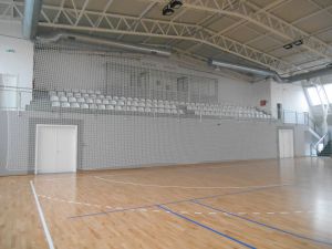 25346165_1415913778536560_1434325646_o