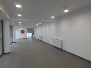 25346292_1415913568536581_915322081_o