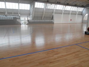 25346370_1415913691869902_1916759470_o